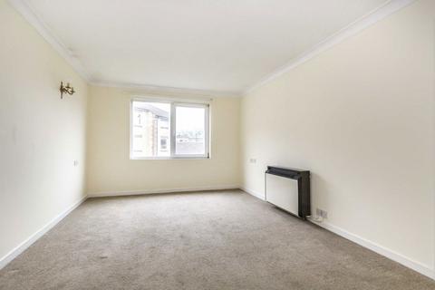 1 bedroom flat to rent, Fishers Lane, London W4