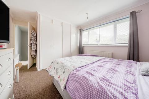 654 Cromwell Road, Grimsby, DN37 9JD