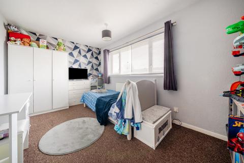 654 Cromwell Road, Grimsby, DN37 9JD