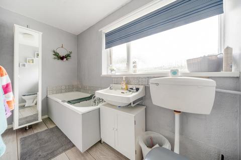 654 Cromwell Road, Grimsby, DN37 9JD