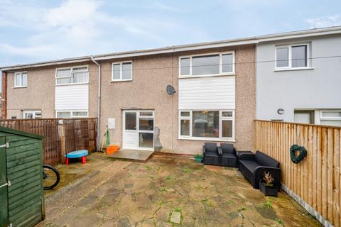 654 Cromwell Road, Grimsby, DN37 9JD