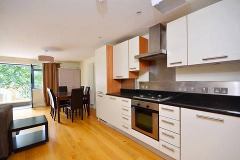 1 bedroom flat to rent, Leigham Court Road, Streatham Hill, London, SW16