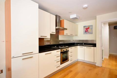 1 bedroom flat to rent, Leigham Court Road, Streatham Hill, London, SW16