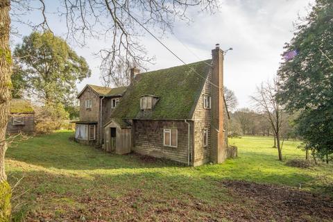 Detached house for sale, Copyhold Lane, Cuckfield