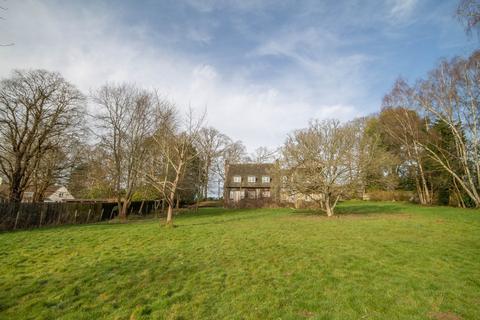 Detached house for sale, Copyhold Lane, Cuckfield