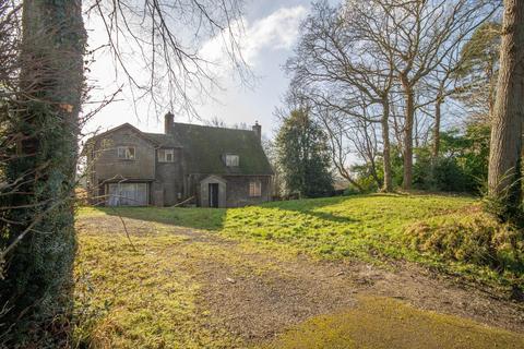 Detached house for sale, Copyhold Lane, Cuckfield