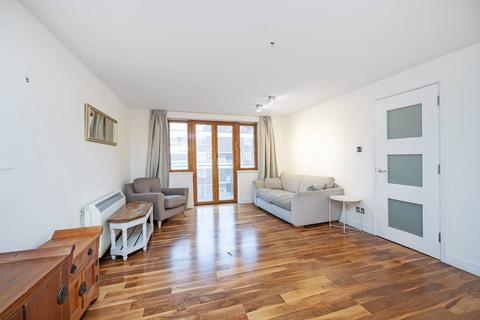 2 bedroom flat for sale, Cremer Street, Shoreditch, London, E2