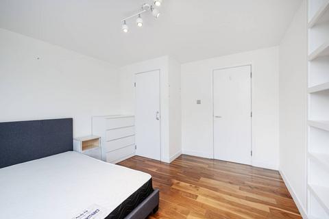 2 bedroom flat for sale, Cremer Street, Shoreditch, London, E2