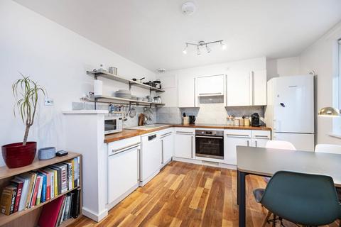 2 bedroom flat for sale, Cremer Street, Hoxton, London, E2