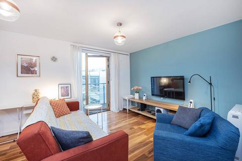 2 bedroom flat for sale, Cremer Street, Hoxton, London, E2