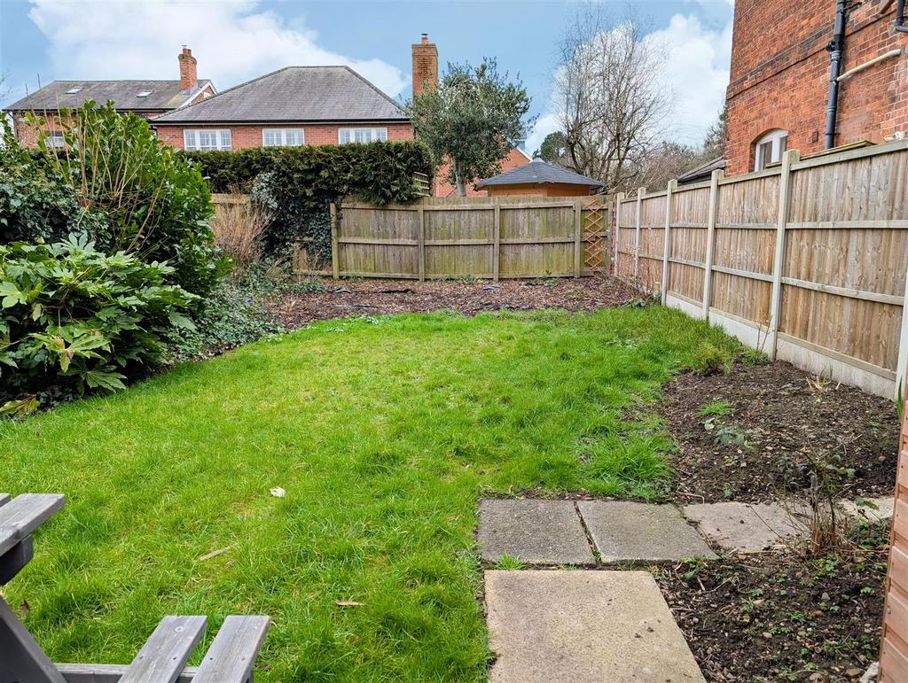 Garden.jpg