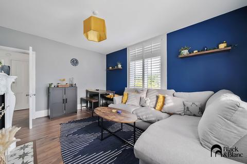 1 bedroom apartment for sale, Princes Plain, Bromley, BR2