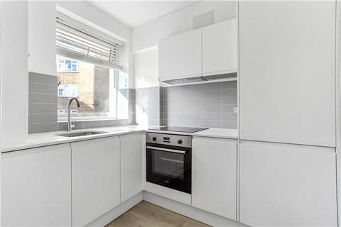 1 bedroom apartment for sale, Benson House, Hatfields, London, SE1