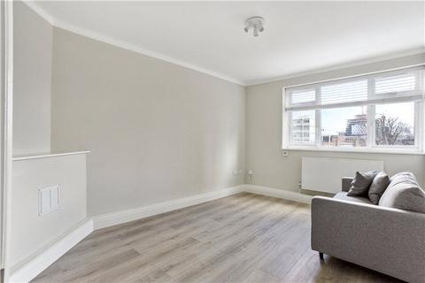 1 bedroom apartment for sale, Benson House, Hatfields, London, SE1
