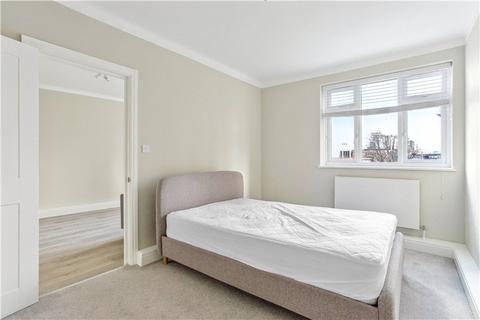 1 bedroom apartment for sale, Benson House, Hatfields, London, SE1