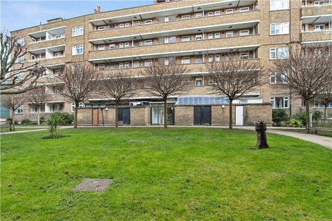 1 bedroom apartment for sale, Benson House, Hatfields, London, SE1