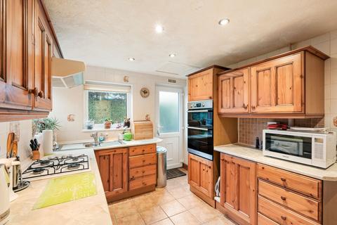 3 bedroom semi-detached house for sale, Rednal Hill Lane, Rubery, Birmingham, B45 9LR