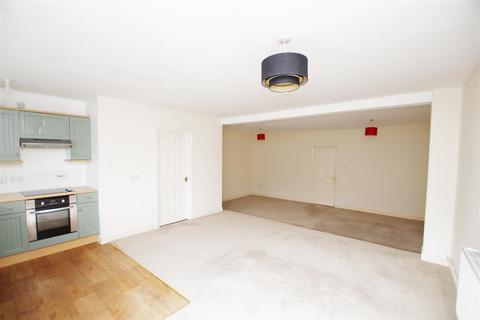 2 bedroom maisonette for sale, St. Philips Road, Swindon SN2