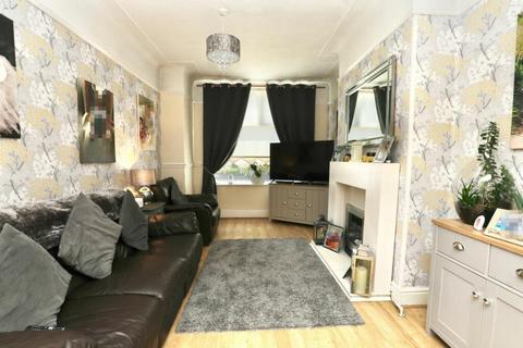 3 bedroom terraced house for sale, Broad Green Road, Liverpool, L13