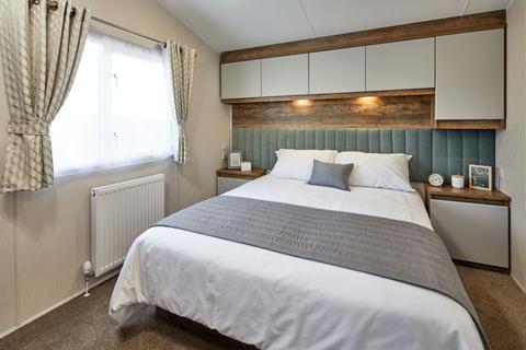 2 bedroom park home for sale, Forres, Scotland, IV36