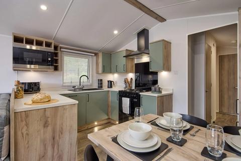 undefined, Forres, Scotland, IV36