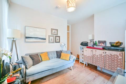 1 bedroom flat to rent, Kingston Road, South Wimbledon, South Wimbledon, London, SW19