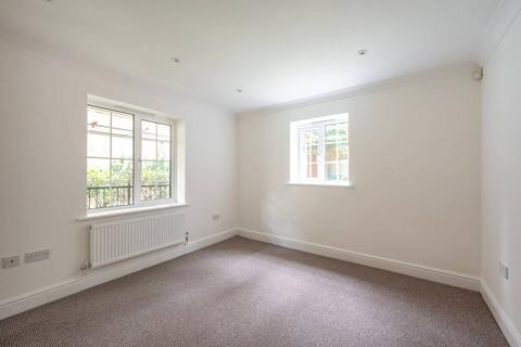 2 bedroom flat to rent, Bewley Street, Colliers Wood, London, SW19