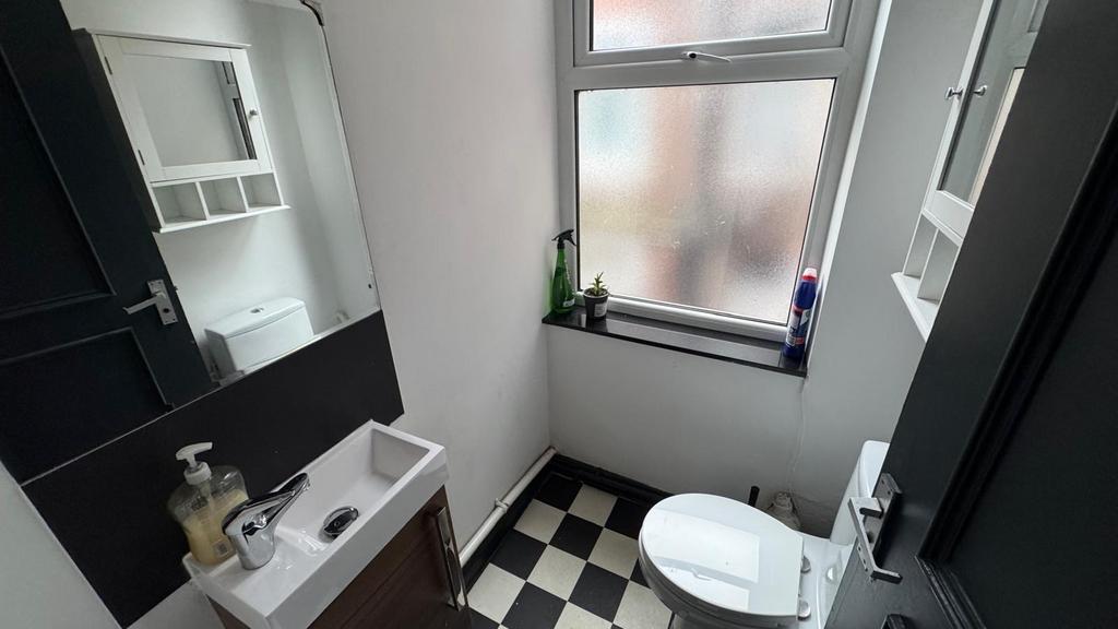 460 toilet .jpg