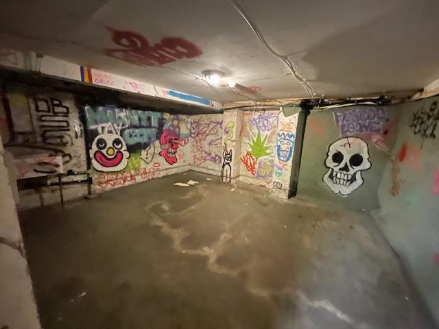 IMG 0367.jpg