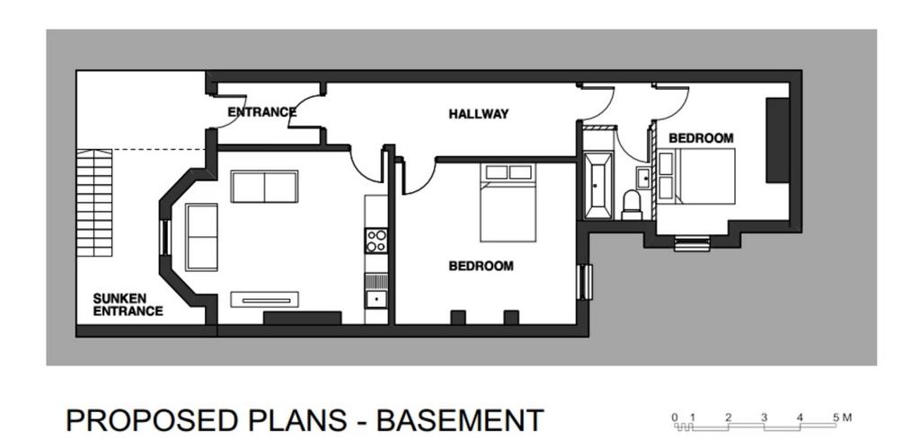 Basement plans MLE.jpg