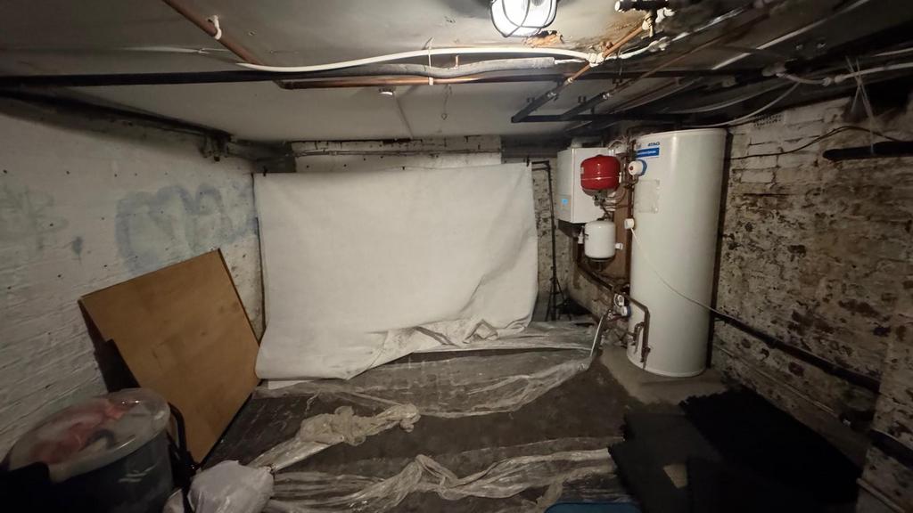 460 cellar.jpg