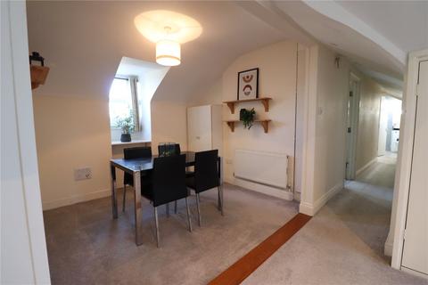 2 bedroom flat to rent, Westridge Road, Hampshire SO17