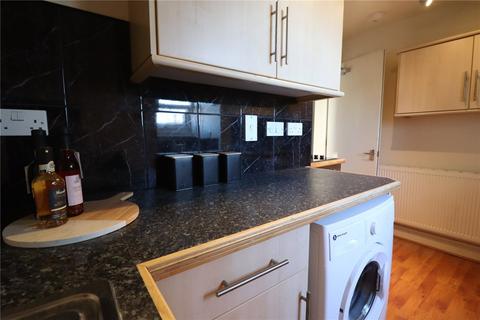 2 bedroom flat to rent, Westridge Road, Hampshire SO17
