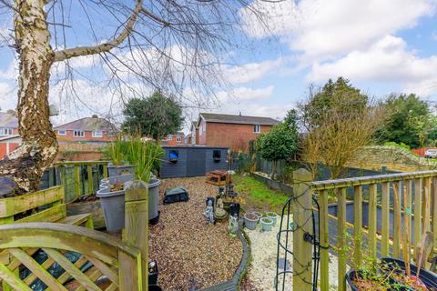 8 Dudley Road, Dudley, DY3 1SX