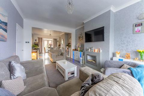 8 Dudley Road, Dudley, DY3 1SX