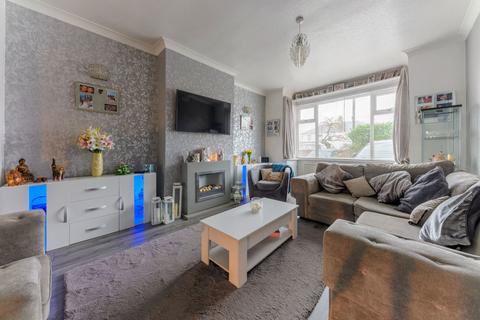 8 Dudley Road, Dudley, DY3 1SX