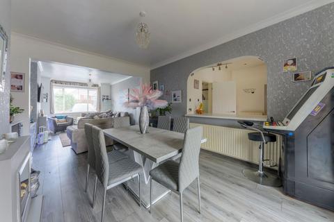 8 Dudley Road, Dudley, DY3 1SX