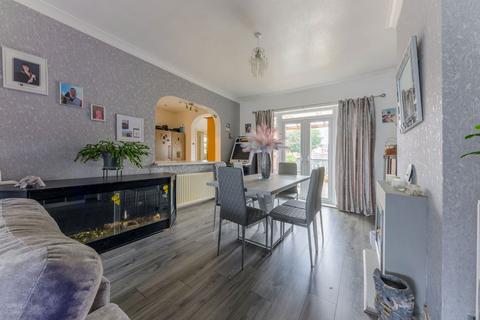 8 Dudley Road, Dudley, DY3 1SX