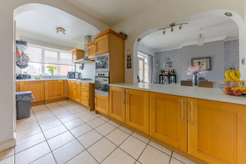 8 Dudley Road, Dudley, DY3 1SX