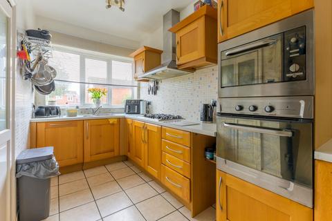 8 Dudley Road, Dudley, DY3 1SX