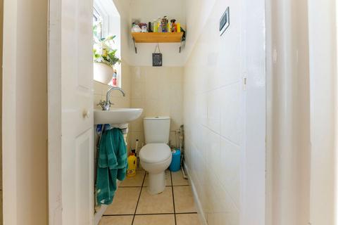 8 Dudley Road, Dudley, DY3 1SX