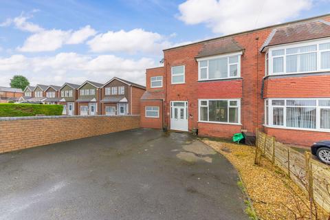 8 Dudley Road, Dudley, DY3 1SX