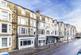 Euston Road, Morecambe LA4