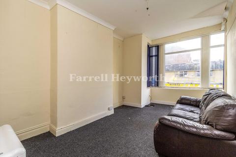 1 bedroom flat for sale, Euston Road, Morecambe LA4