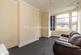 Euston Road, Morecambe LA4 photo 2