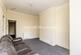 Euston Road, Morecambe LA4 photo 3