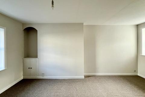 3 bedroom terraced bungalow for sale, 7 Ann Street, Gatehouse of Fleet