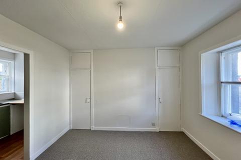 3 bedroom terraced bungalow for sale, 7 Ann Street, Gatehouse of Fleet