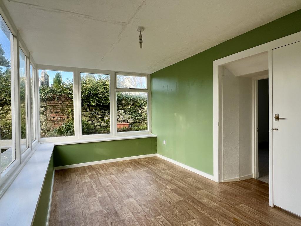 7 Ann Street, Gatehouse of Fleet - Williamson and