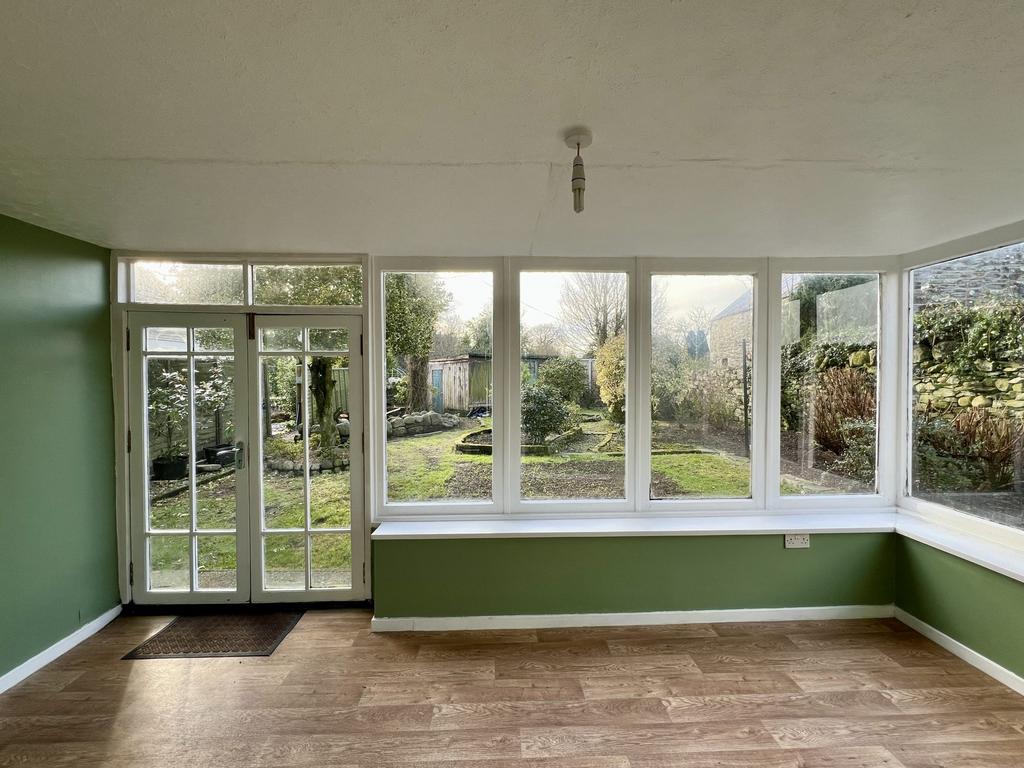 7 Ann Street, Gatehouse of Fleet - Williamson and